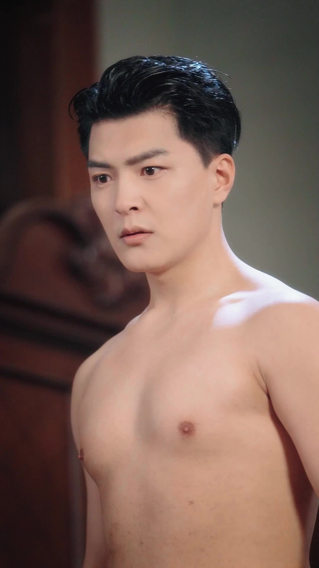 Épisode 8 - La Dame du Seigneur de Guerre